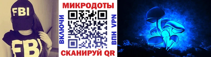 ОМГ ОМГ как войти Тюкалинск Псилоцибиновые грибы прущие грибы что такое наркотик